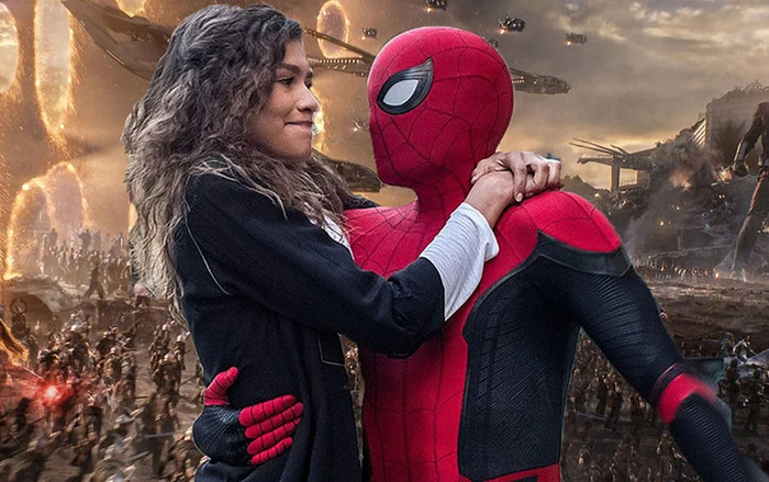 Tại sao Marvel luôn phát hành các phim nhỏ lẻ sau khi tung ra Avengers? Ảnh 2