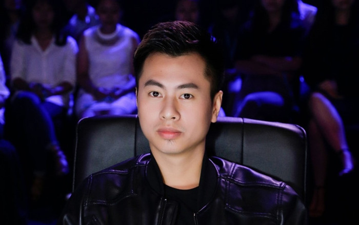 Nhạc sĩ Dương Cầm tố cáo BTC đêm nhạc có diva Mỹ Linh, Hồng Nhung,… 'quỵt' tiền nhạc công 5 năm không trả Ảnh 2