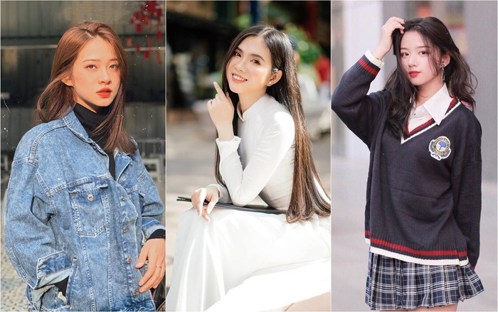 Nhân Ngày của mẹ, dàn hotgirl Việt xúc động trải lòng: 'Dù có đi xa hay mệt mỏi tới đâu, chỉ cần về nhà với mẹ sẽ bình yên!' Ảnh 2