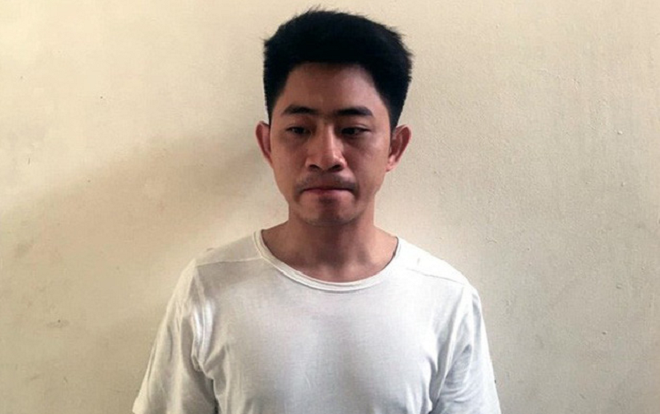 Thuê xe cẩu để trộm ô tô rồi mang đi bán sắt vụn Ảnh 2