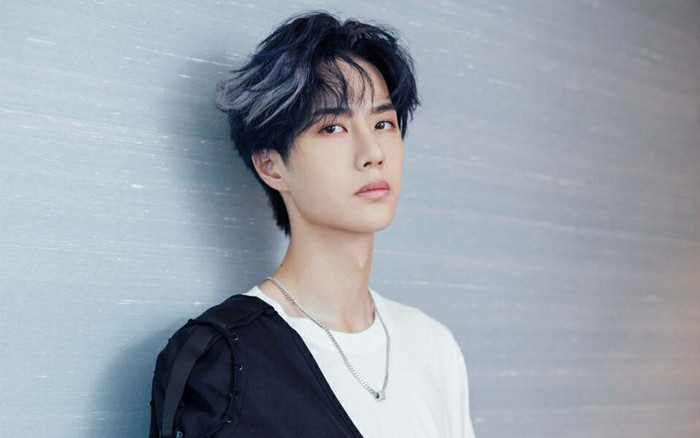 Nhìn hình ảnh này để hiểu vì sao Vương Nhất Bác lại tức giận với hành vi của fan cuồng đến thế! Ảnh 2