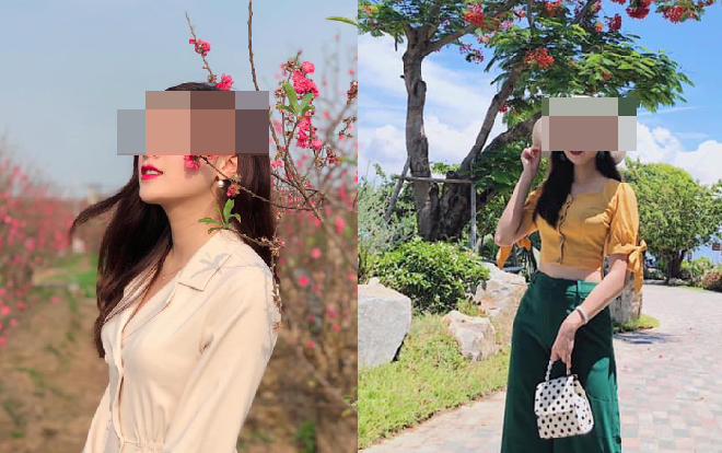 Hotgirl trường Y bị tố là 'kẻ thứ 3' gây ồn ào MXH hóa ra là gương mặt thân quen ngày nào! Ảnh 2