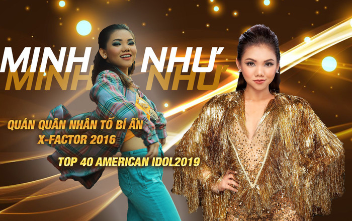 Myra Minh Như: 'Em còn phải học hỏi nhiều để trở thành nghệ sĩ hoàn hảo và có đạo đức làm nghề' Ảnh 2