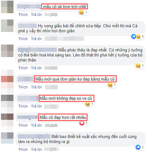 Bí mật thành công của H'Hen Niê - Hoàng Thùy: National Costume gây bão - Câu chuyện truyền cảm hứng (P.2) Ảnh 6