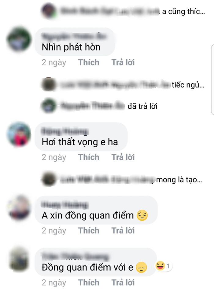 Bí mật thành công của H'Hen Niê - Hoàng Thùy: National Costume gây bão - Câu chuyện truyền cảm hứng (P.2) Ảnh 4