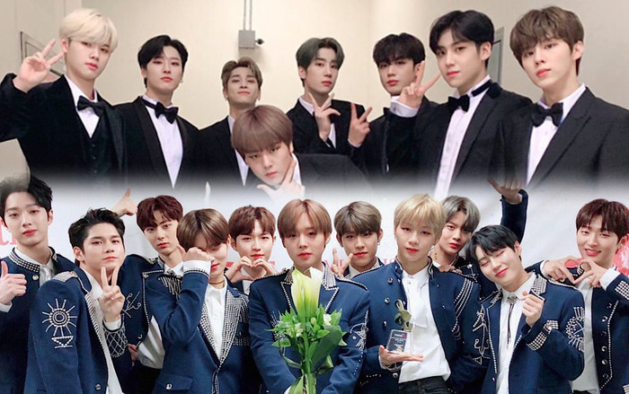 PD 'Produce 101' ngồi tù 3 năm vì thao túng xếp hạng debut X1, Wanna One, IZ*ONE và I.O.I? Ảnh 2