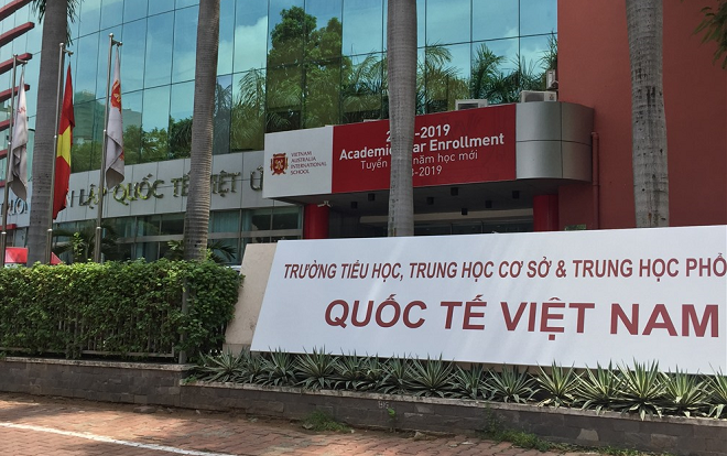 ‘Ồn ào’ chuyện học phí mùa dịch COVID-19, Bộ GD-ĐT nói gì? Ảnh 2