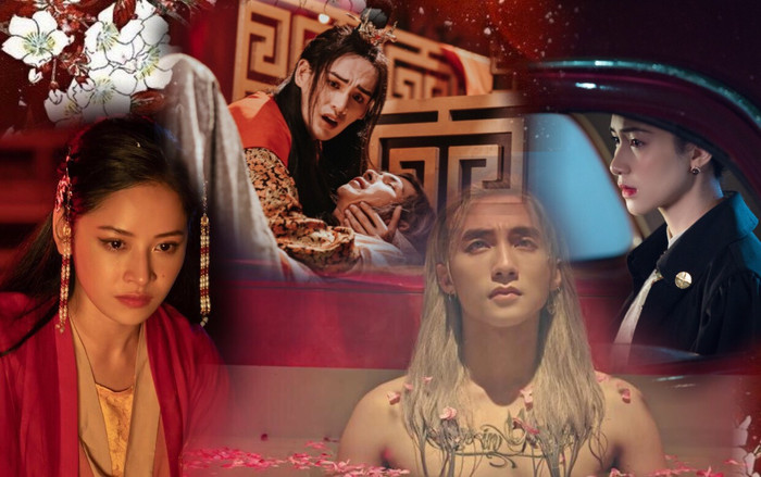Đâu là 'ông Vua, bà Hoàng' Vpop ghi điểm tuyệt đối trong mắt bạn? Ảnh 2