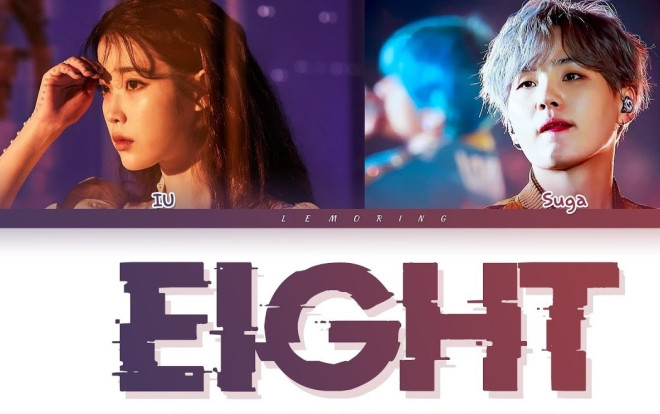 IU và Suga (BTS)  'quá nhanh và quá nguy hiểm' - Jung Kyung Ho và Chanyeol (EXO) 'tình thương mến thương' Ảnh 2