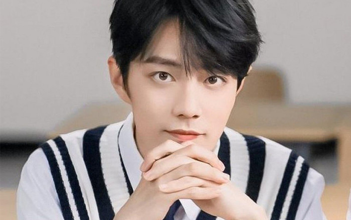 Viện nghiên cứu lịch sử công khai chỉ trích Tiêu Chiến, fan bị đình chỉ vì lạm dụng chức vụ Ảnh 2