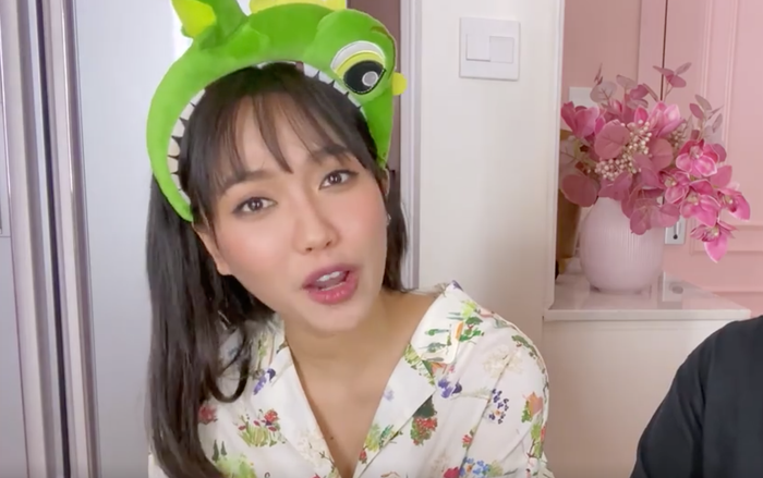 Fan đã có thể hi vọng vào MV mới từ 'thánh phá hit' Diệu Nhi sau đoạn clip bất ngờ tiết lộ này Ảnh 2