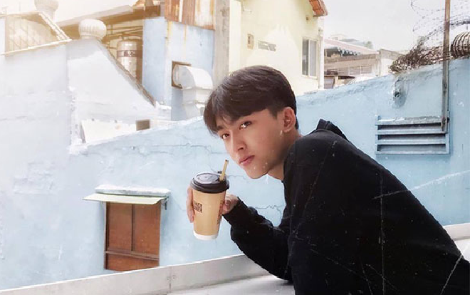 Nam sinh mới ra trường xin việc bị nhà tuyển dụng ‘lật kèo’ phút chót, người trong cuộc bực tức còn cư dân mạng thì thầm chúc mừng Ảnh 2