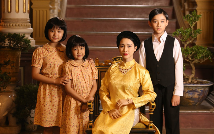 Hòa Minzy chính thức tái xuất với #KTCNSK: Nhạc gây 'sát thương' mạnh, MV chưa đã và spotlight dành cho 'trùm cuối' từng khiến Hương Giang… lao đao Ảnh 2