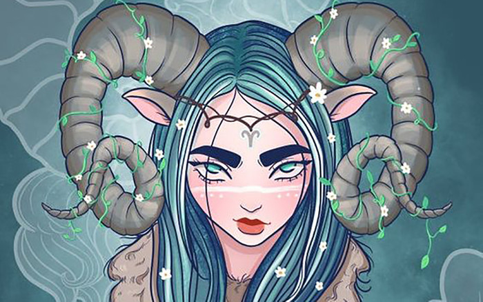 Tử vi hàng ngày 12 cung hoàng đạo thứ 7 ngày 16/5/2020: Sư Tử bị kiệt sức, Nhân Mã khó tập trung vào công việc Ảnh 2