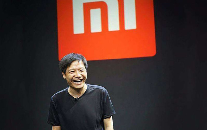 Fan ‘giận tím người’ vì CEO của Xiaomi sử dụng iPhone Ảnh 2