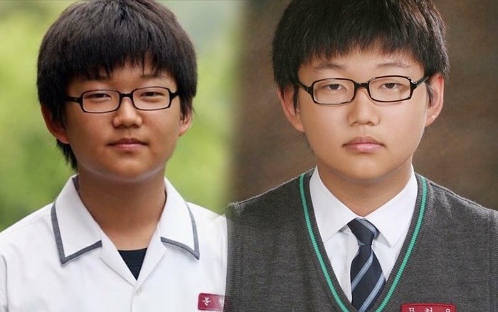 Lộ diện thủ phạm thứ 4 của 'Phòng chat thứ N': Khai thác tình dục phụ nữ và trẻ em! Ảnh 2