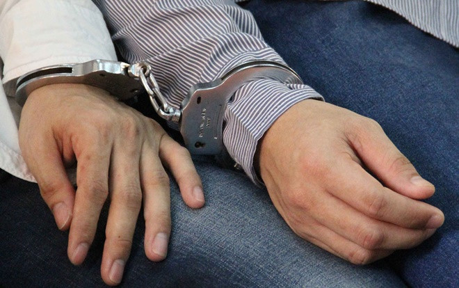 Tại sao 'bóng ma' tiêu cực cứ ám ảnh bóng đá Việt Nam? Ảnh 2