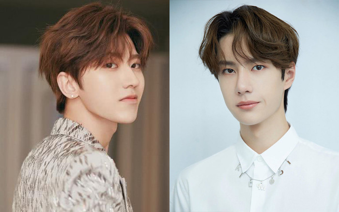 Không chỉ Tiêu Chiến, fan Vương Nhất Bác - Thái Từ Khôn gây liên lụy cho thần tượng với hành vi hâm mộ ngông cuồng Ảnh 2