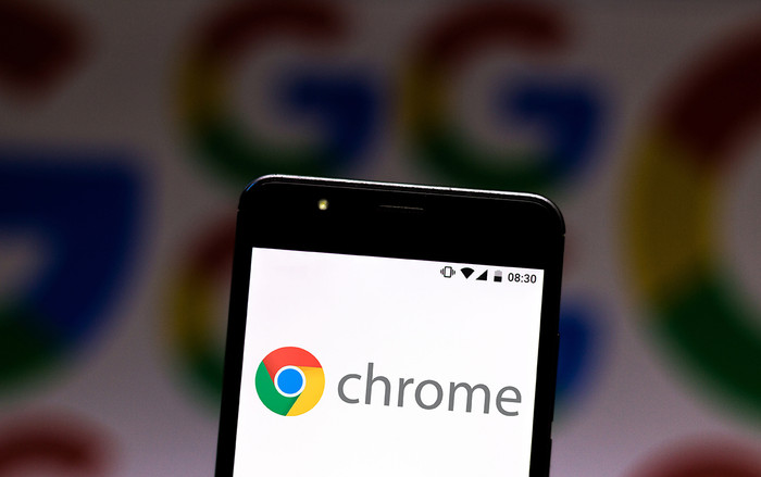 Google sắp chặn đứng các quảng cáo ngốn dung lượng, ngốn pin Ảnh 2