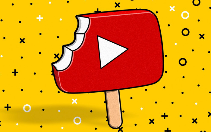 YouTube gặp sự cố sập máy chủ, người dùng toàn cầu không xem được video Ảnh 2