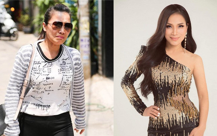 Ca sĩ Hồng Ngọc xúc động cập nhật tình hình sức khỏe sau một tuần bị bỏng do nổ nồi xông hơi Ảnh 2