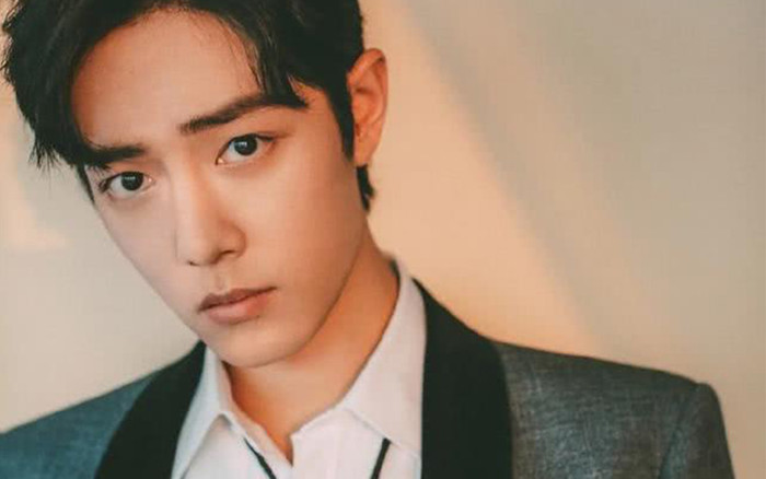 Bài phỏng vấn dài hơn 3 tiếng của Tiêu Chiến bị xóa bỏ vì sự chống đối dữ dội của antifan Ảnh 2