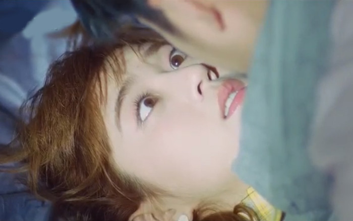 Tập 5 'Noãn Noãn, xin chỉ giáo nhiều hơn': Mới tập 5 mà Lý Khải Hinh và Lương Tịnh Khang đã… Ảnh 2