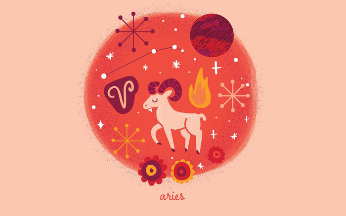 Tử vi hàng ngày 12 cung hoàng đạo chủ nhật ngày 17/5/2020: Sư Tử lười biếng, Song Ngư vượng vận đào hoa Ảnh 2