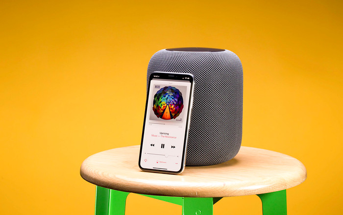 Apple sắp sửa trình làng một chiếc loa thông minh xịn xò với mức giá cực rẻ? Ảnh 2