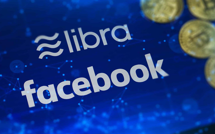 Dự án tiền mã hoá gây tranh cãi của Facebook được nhà đầu tư lẫy lừng Đông Nam Á ủng hộ Ảnh 2