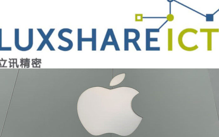 Apple khuyên nhà sản xuất AirPods tại Việt Nam đầu tư vào sản xuất iPhone Ảnh 2