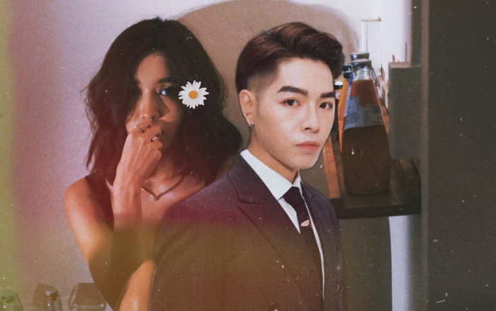 Vừa nhá hàng comeback thiêu đốt ánh nhìn, Bích Phương đã bị Đức Phúc 'vạch trần' biệt danh đậm chất… thôn quê Ảnh 2