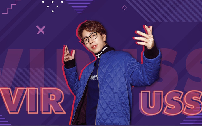 ViruSs - Streamer sẵn sàng cho vay 1 tỷ giúp chàng trai lạ cứu mẹ bị ung thư phổi: Theo đuổi âm nhạc từ bé Ảnh 2