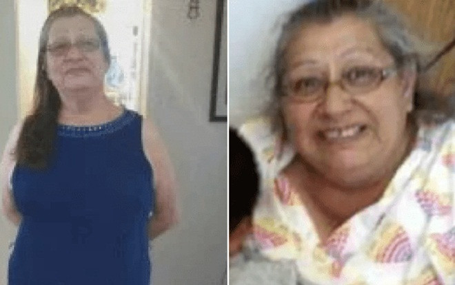 Nhân viên bệnh viện tử vong vì nhiễm virus corona sau lần dọn phòng cho bệnh nhân COVID-19 Ảnh 2