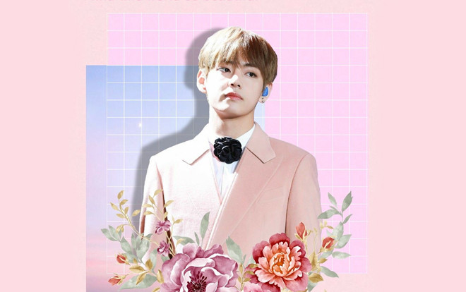 'Singularity' của V (BTS) càn quét thành tích mới từ lượt view Youtube đến lượt stream trên nền tảng âm nhạc quốc tế Ảnh 2