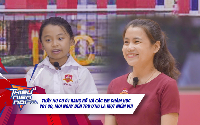 Cô bé lớp 3 nhảy ‘Baby Shark’ cực đáng yêu thuyết phục cô giáo chủ nhiệm mời diễn đám cưới Ảnh 2