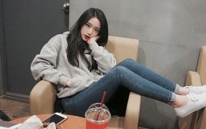 12 loại thực phẩm ăn thả phanh cũng không bị tăng cân Ảnh 2