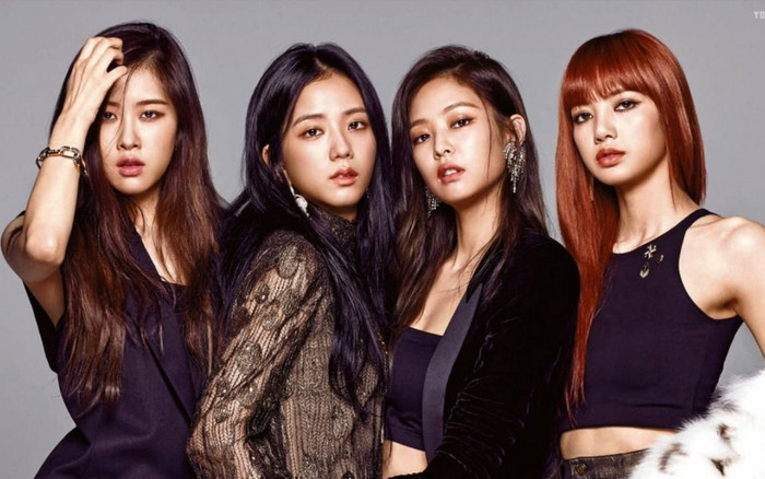 BlackPink xác lập kỉ lục mới trước thềm comeback, trở thành nghệ sĩ Kpop đầu tiên đạt được cột mốc này Ảnh 2