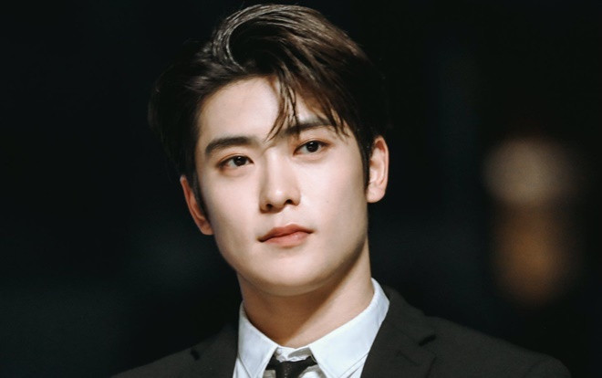 SM xác nhận Jaehyun (NCT) đến bar Itaewon: Xin lỗi công chúng! Ảnh 2