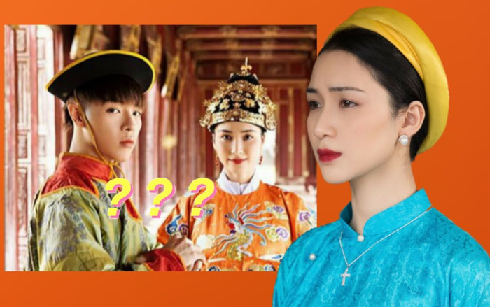 Hòa Minzy tiết lộ sự thật việc Đức Phúc lên sóng ít ỏi trong MV mới, tình chị em liệu có bền lâu? Ảnh 2