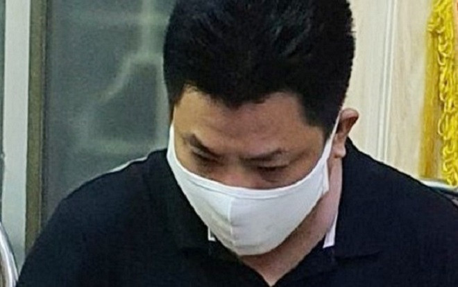 Thuê ekip từ TP.HCM ra Hải Phòng làm đám cưới giả với cô gái xinh đẹp rồi lừa đảo gần 20 tỷ đồng Ảnh 2