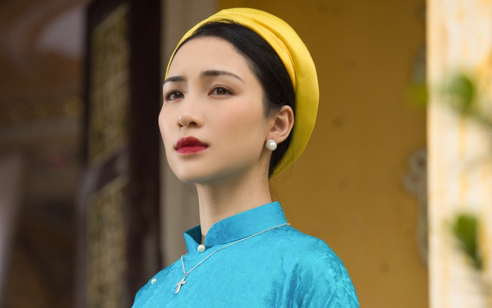 Hòa Minzy nói gì khi bị chê hát nhạc Mr.Siro nhạt nhẽo? Ảnh 2