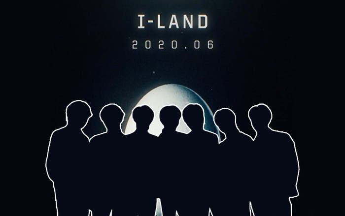 3 điều đáng kỳ vọng vào chương trình thành lập nhóm nhạc nam hợp tác giữa CJENM và Big Hit Ảnh 2