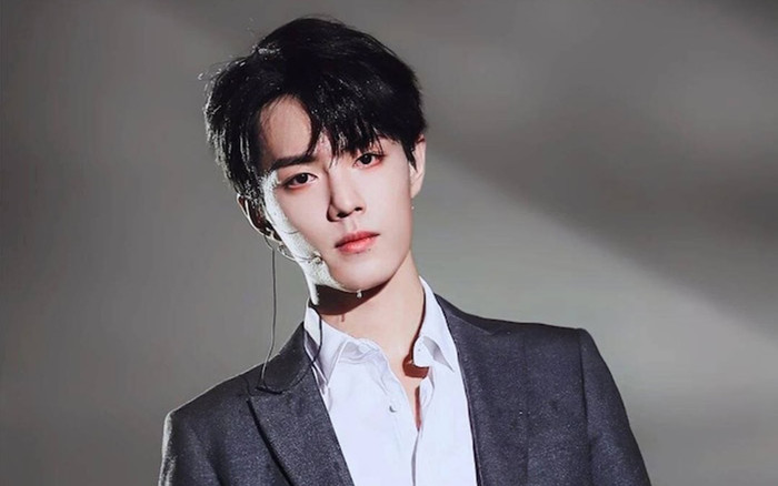 Fan Tiêu Chiến gọi điện phá rối tổng biên tập trường trung học vì dám đăng bài ảnh hưởng đến thần tượng Ảnh 2