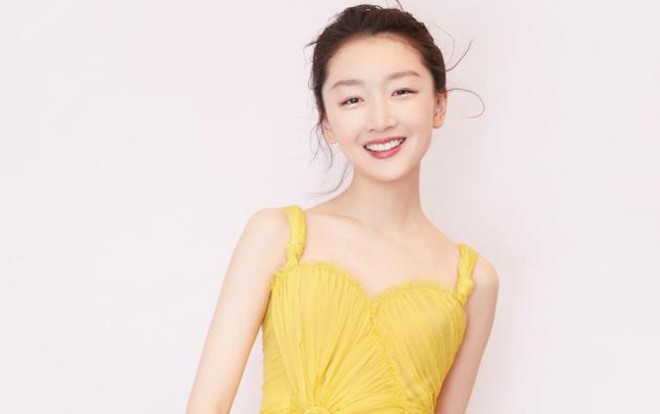 Châu Đông Vũ: Áp lực khi nhận hai giải lớn, mong đạo diễn Tăng tiếp tục tìm mình hợp tác Ảnh 2