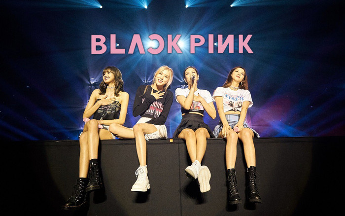 Áp đảo với 48% bình chọn, BlackPink chính là cái tên độc giả nóng lòng chờ đợi nhất trong cuộc chiến girlgroup tháng 6/2020 Ảnh 2