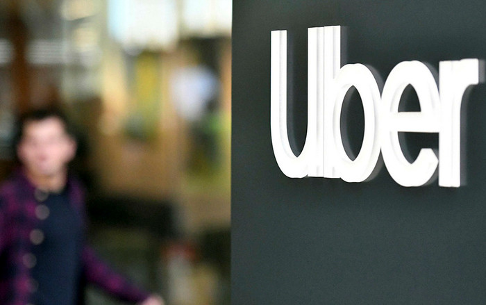 Uber đóng cửa trụ sở chính tại Singapore, cắt giảm thêm 3.000 nhân sự do Covid-19 Ảnh 2