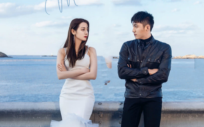 'Hạnh phúc trong tầm tay': Ngay tập đầu giành vị trí quán quân rating dù có cốt truyện cũ rích Ảnh 2