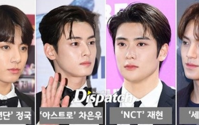 Đã rõ toàn bộ chân tướng vụ 'Hội 97' đến Itaewon khi giãn cách xã hội, cư dân mạng: 'Có bash cũng nên mang não, họ chỉ sai về ý thức thôi!' Ảnh 2