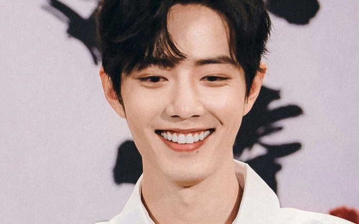 Phía Tiêu Chiến chuyển giao pháp luật điều tra - xử lý những thành phần antifan giở trò bôi nhọ, hãm hại Ảnh 2